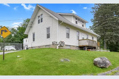 92 Yorkshire Street, Torrington, CT 06790 - Photo 1