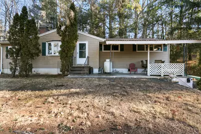 34 Philo Curtis Road, Newtown, CT 06482 - Photo 1