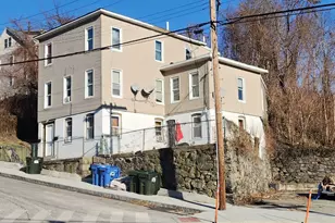 5 Grove St, Norwich, CT 06360 - Photo 1