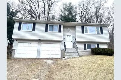 115 Whitewood Road, Waterbury, CT 06708 - Photo 1