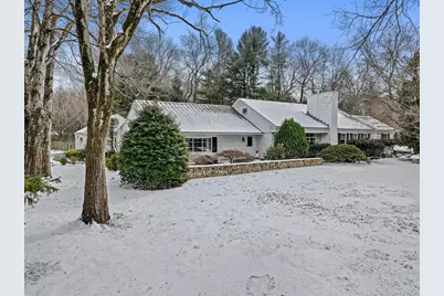 375 Westover Road, Stamford, CT 06902 - Photo 1