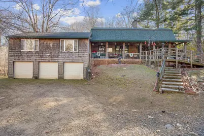 11 Old Middletown Avenue, East Hampton, CT 06424 - Photo 1