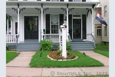 2239 Main Street #2nd Floor, Glastonbury, CT 06033 - Photo 1