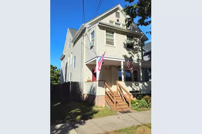 286 Sherman Avenue, New Haven, CT 06511 - Photo 1