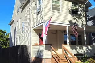 286 Sherman Ave, New Haven, CT 06511 - Photo 1