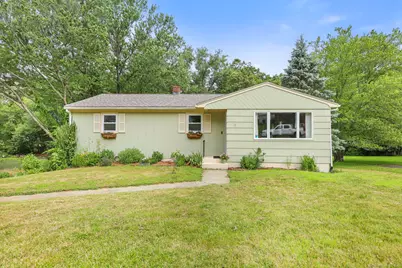 18 Sunset Avenue, Ledyard, CT 06339 - Photo 1