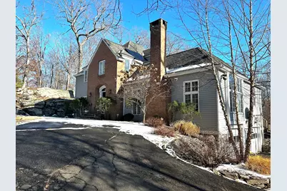 71 Wild Duck Road, Wilton, CT 06897 - Photo 1