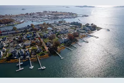 15 Sylvester Court, Norwalk, CT 06855 - Photo 1