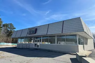 483 Providence Rd, Brooklyn, CT 06234 - Photo 1