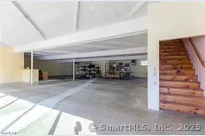 727 Boswell Avenue, Norwich, CT 06360 - Photo 1