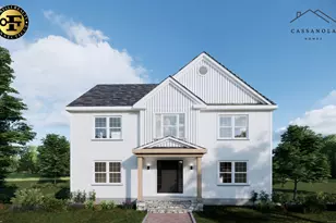 218 Quaker Farms Rd, Oxford, CT 06478 - Photo 1