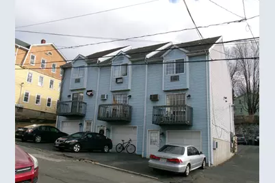 30 Howard Street, Waterbury, CT 06705 - Photo 1