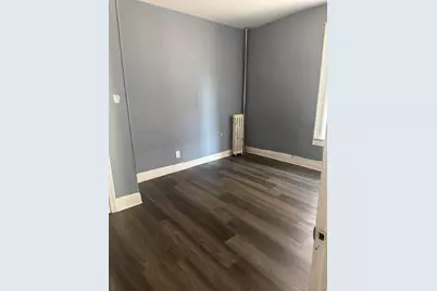 146 George Street #2, Bridgeport, CT 06604 - Photo 1