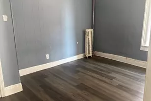 146 George St, Bridgeport, CT 06604 - Photo 1