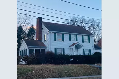 87 Cumberland Street, Hartford, CT 06106 - Photo 1