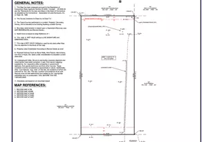 12 Magnolia Ave, Norwalk, CT 06850 - Photo 1