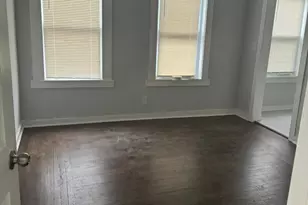 65 Truman St, New Haven, CT 06519 - Photo 1