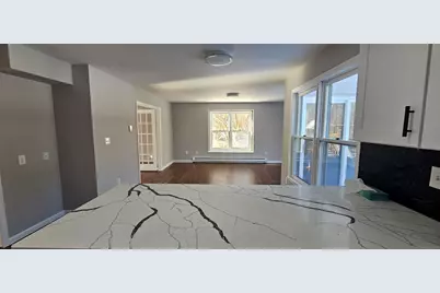 5 Richconn Drive, New Milford, CT 06776 - Photo 1