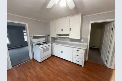 71 Norton Street #2nd floor, Southington, CT 06479 - Photo 1