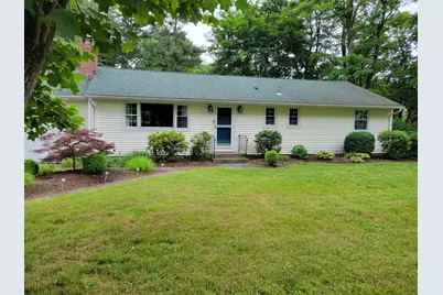 6 Winterset Drive, Norwalk, CT 06851 - Photo 1