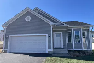 126 Webster Ln, Middletown, CT 06457 - Photo 1