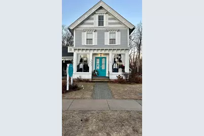 2235 Main Street, Glastonbury, CT 06033 - Photo 1