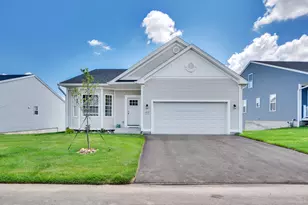 123 Webster Ln, Middletown, CT 06457 - Photo 1