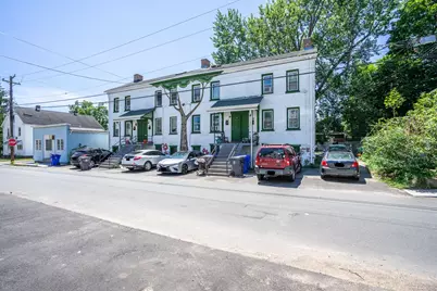 58 Spring Street, Enfield, CT 06082 - Photo 1