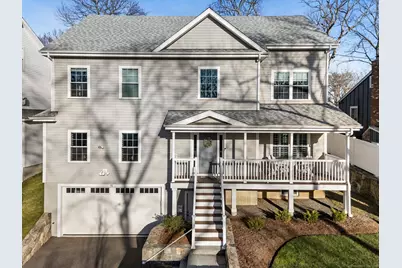 91 Lawton Avenue, Stamford, CT 06907 - Photo 1