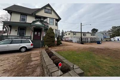 215 Main Street, Branford, CT 06405 - Photo 1