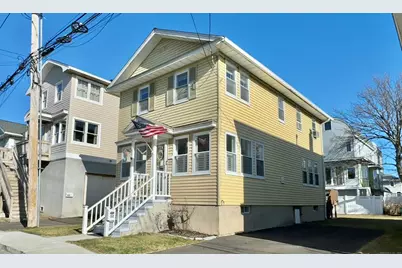 32 Westland Avenue, Milford, CT 06460 - Photo 1