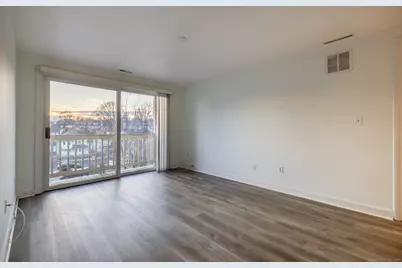 980 Lindley Street #304F, Bridgeport, CT 06606 - Photo 1