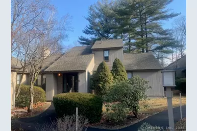 14 Byron Drive #14, Avon, CT 06001 - Photo 1