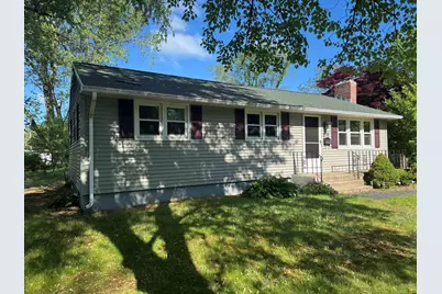 13 Lancer Drive, Enfield, CT 06082 - Photo 1