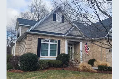 10 Richmond Glen Drive, Cheshire, CT 06410 - Photo 1