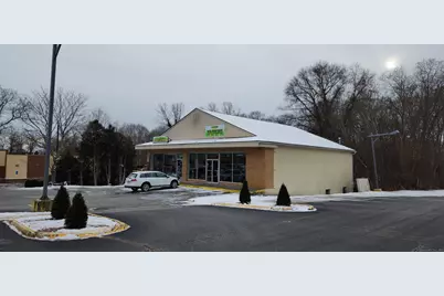 535 Long Hill Road, Groton, CT 06340 - Photo 1