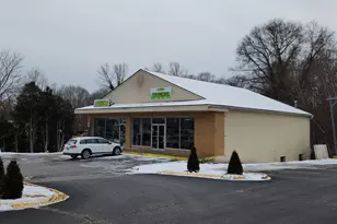 535 Long Hill Rd, Groton, CT 06340 - Photo 1