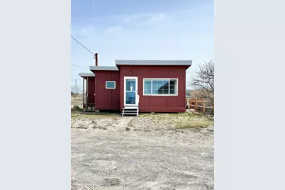 [Address not provided], Old Saybrook, CT 06475 - Photo 1