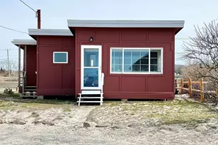 [Address not provided], Old Saybrook, CT 06475 - Photo 1