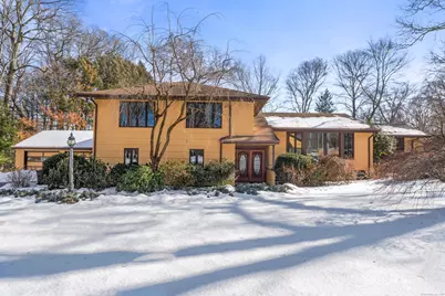 76 Don Bob Road, Stamford, CT 06903 - Photo 1