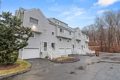 50 Country Place #50, Shelton, CT 06484 - Photo 1