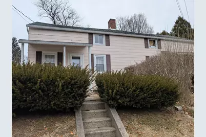 73 Bridge Street, Canton, CT 06019 - Photo 1