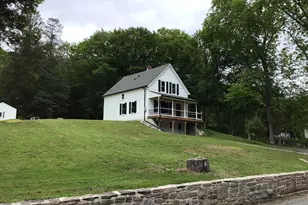 111 Pineville Rd, Killingly, CT 06241 - Photo 1