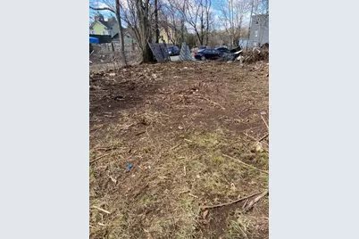 25 Violet Street, Waterbury, CT 06704 - Photo 1