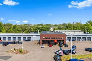 512 W Center St, Manchester, CT 06040 - Photo 1