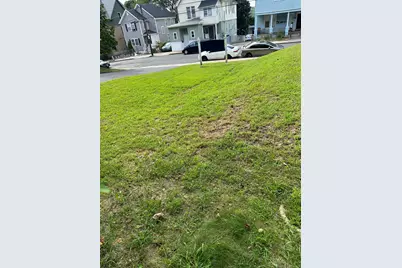 222 Orange Street, Waterbury, CT 06704 - Photo 1