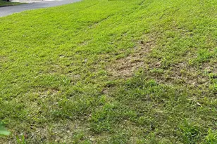 222 Orange St, Waterbury, CT 06704 - Photo 1