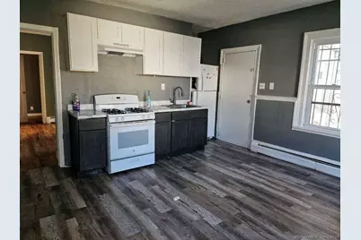 273 Lexington Avenue, Bridgeport, CT 06604 - Photo 1