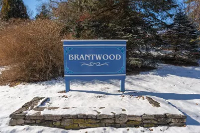 19 Brantwood Drive #19, Madison, CT 06443 - Photo 1