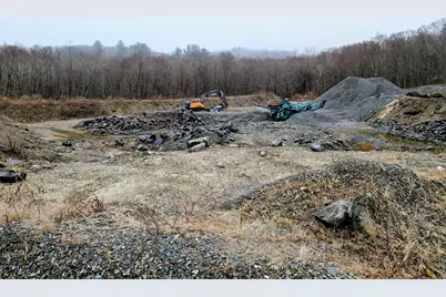 [Address not provided], Lisbon, CT 06351 - Photo 1